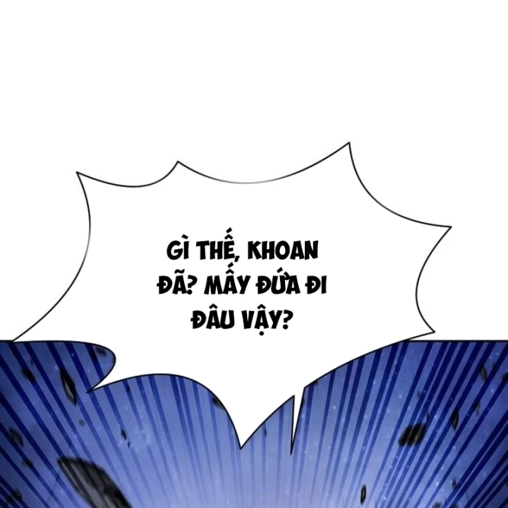 Quái Vật Chống Lại Quái Vật Chapter 10 - 194