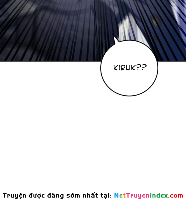 Quái Vật Chống Lại Quái Vật Chapter 10 - 196