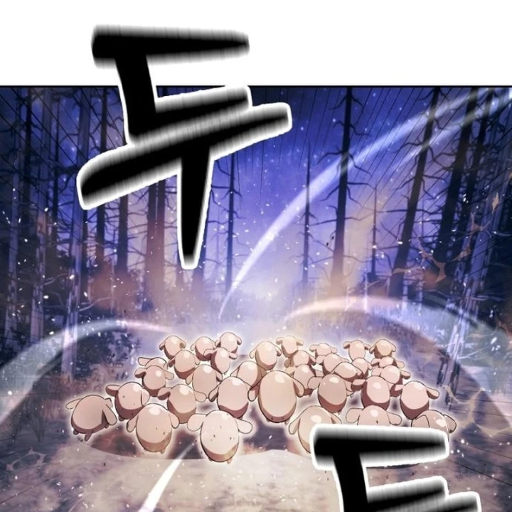 Quái Vật Chống Lại Quái Vật Chapter 10 - 197