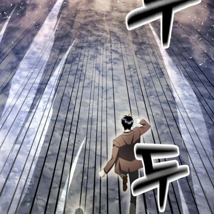 Quái Vật Chống Lại Quái Vật Chapter 10 - 198