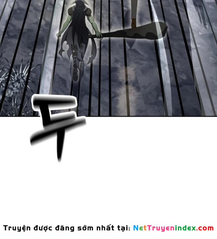 Quái Vật Chống Lại Quái Vật Chapter 10 - 199