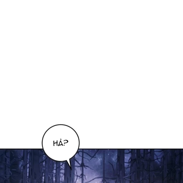 Quái Vật Chống Lại Quái Vật Chapter 10 - 201