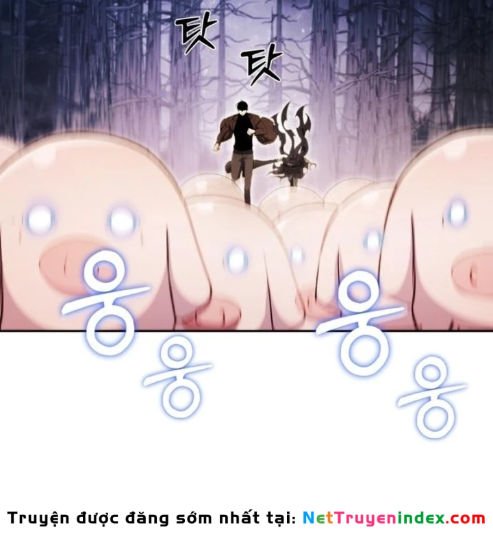 Quái Vật Chống Lại Quái Vật Chapter 10 - 202