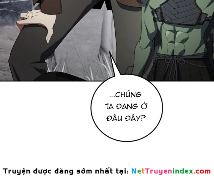 Quái Vật Chống Lại Quái Vật Chapter 10 - 205