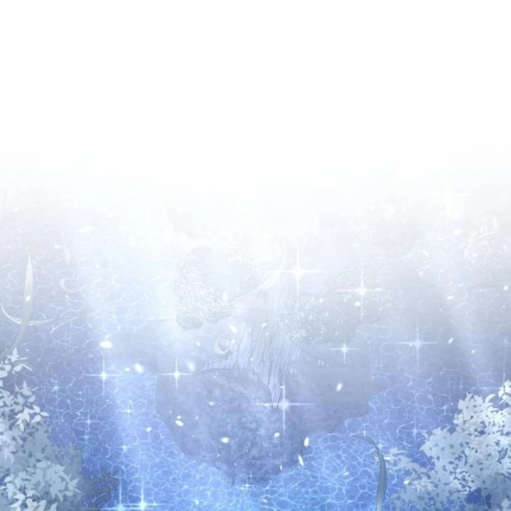 Quái Vật Chống Lại Quái Vật Chapter 10 - 206