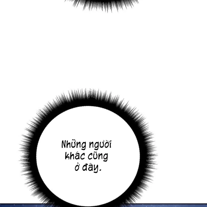 Quái Vật Chống Lại Quái Vật Chapter 10 - 209