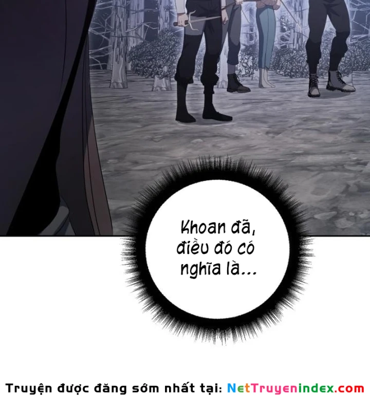 Quái Vật Chống Lại Quái Vật Chapter 10 - 211