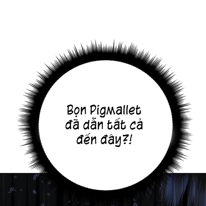 Quái Vật Chống Lại Quái Vật Chapter 10 - 212