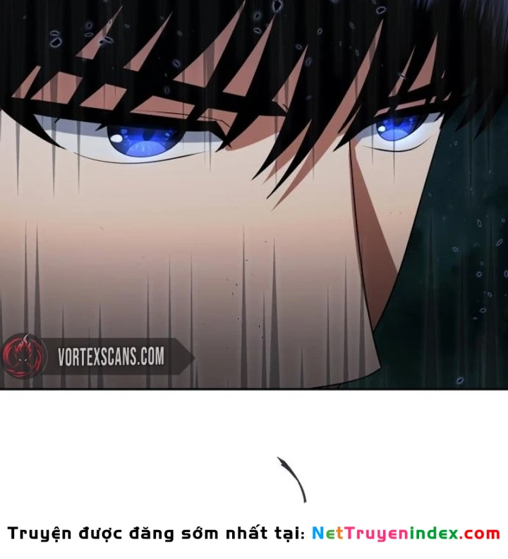 Quái Vật Chống Lại Quái Vật Chapter 10 - 213