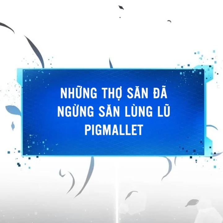 Quái Vật Chống Lại Quái Vật Chapter 10 - 214