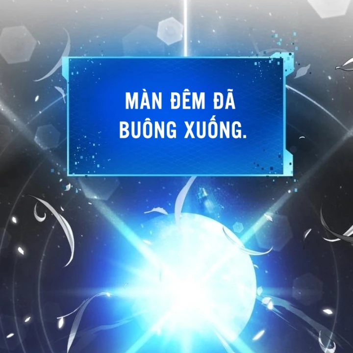 Quái Vật Chống Lại Quái Vật Chapter 10 - 215