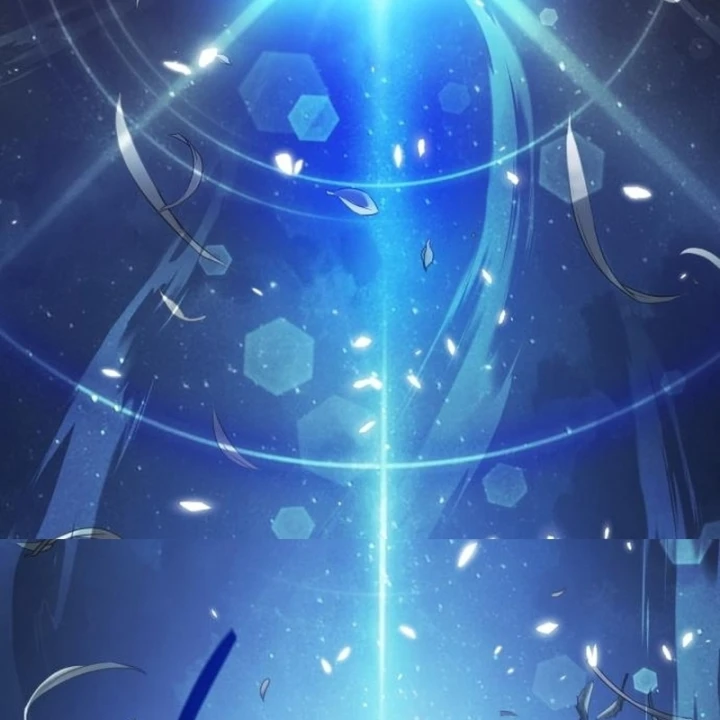 Quái Vật Chống Lại Quái Vật Chapter 10 - 216