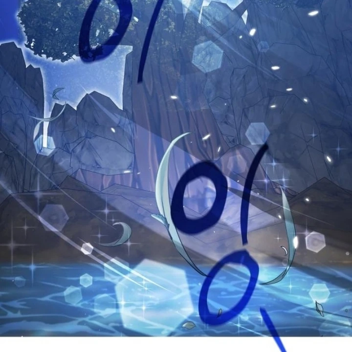 Quái Vật Chống Lại Quái Vật Chapter 10 - 218