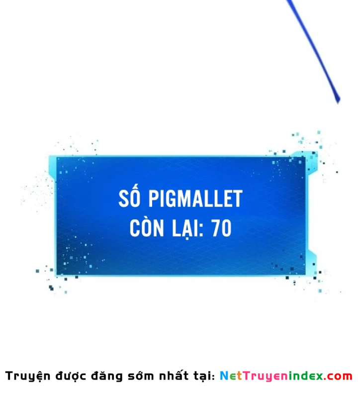 Quái Vật Chống Lại Quái Vật Chapter 10 - 219