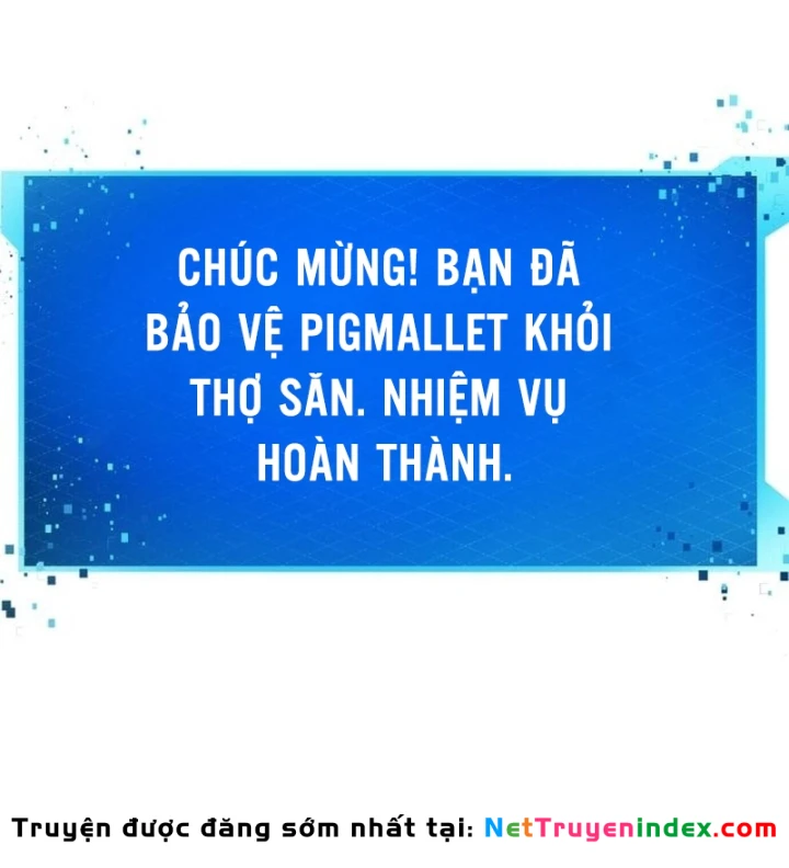 Quái Vật Chống Lại Quái Vật Chapter 10 - 220