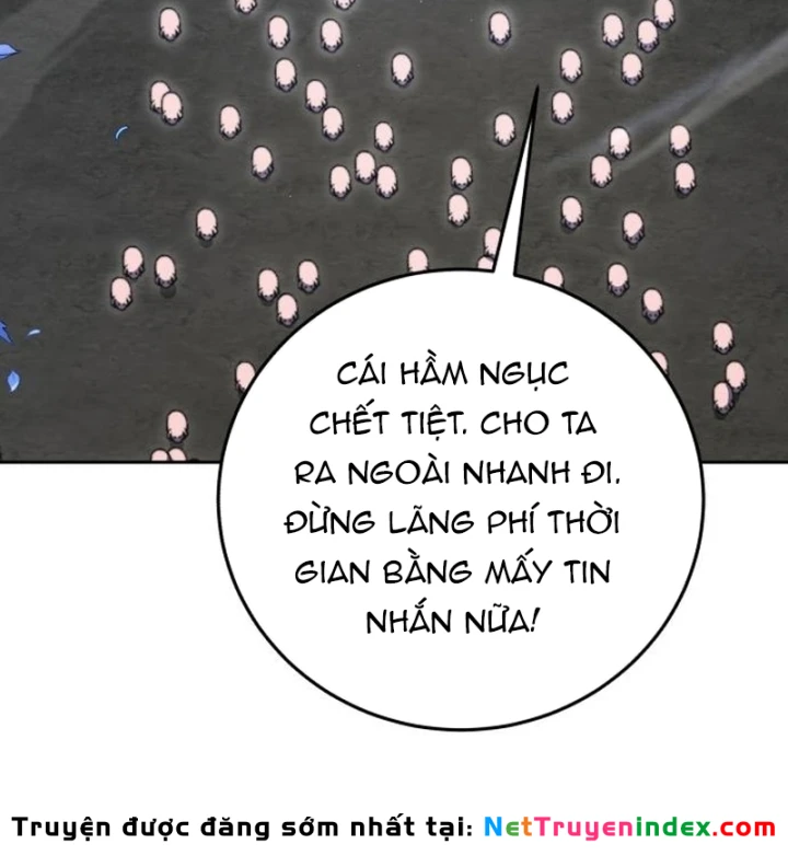 Quái Vật Chống Lại Quái Vật Chapter 10 - 223