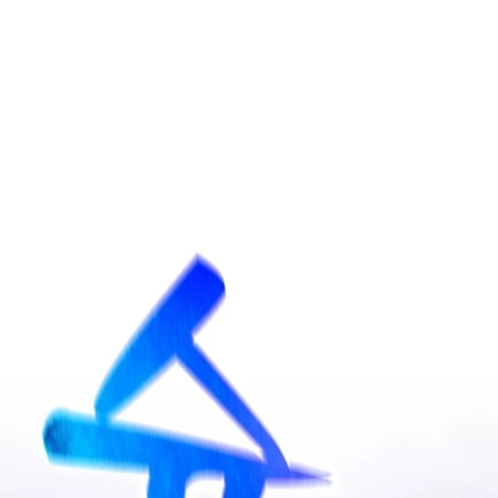 Quái Vật Chống Lại Quái Vật Chapter 10 - 224