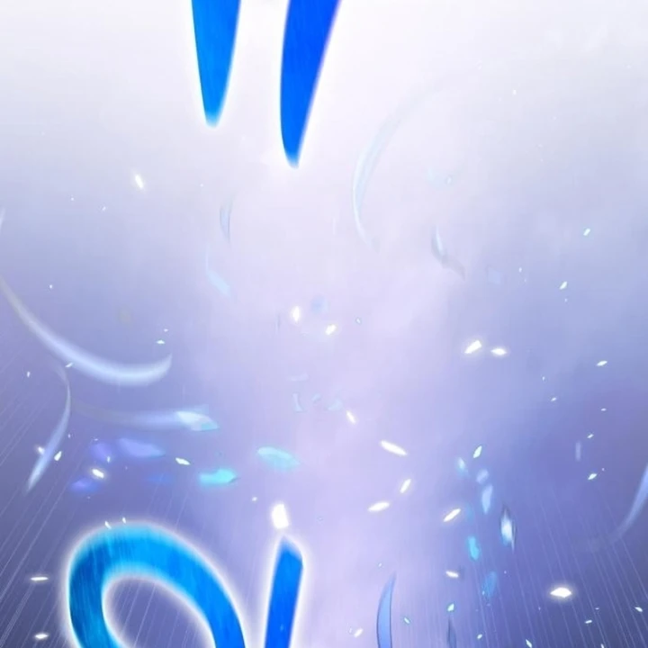 Quái Vật Chống Lại Quái Vật Chapter 10 - 225