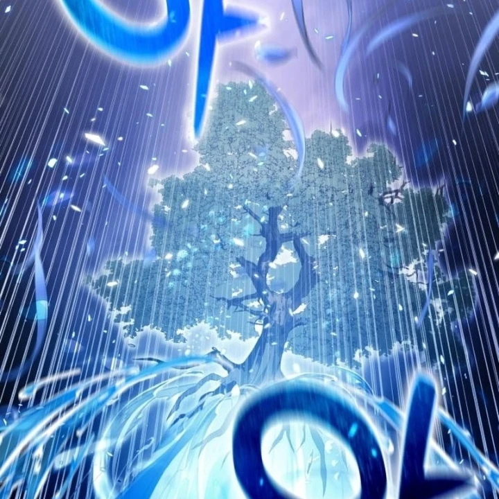 Quái Vật Chống Lại Quái Vật Chapter 10 - 226