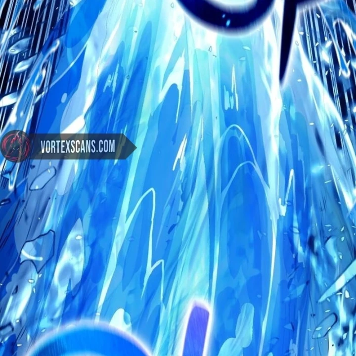 Quái Vật Chống Lại Quái Vật Chapter 10 - 227