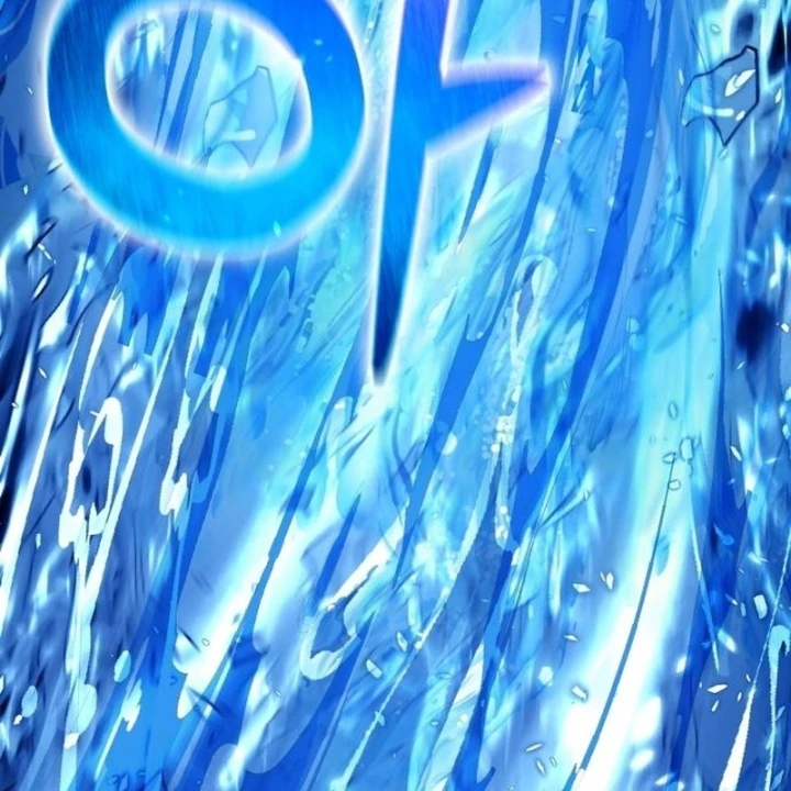 Quái Vật Chống Lại Quái Vật Chapter 10 - 228