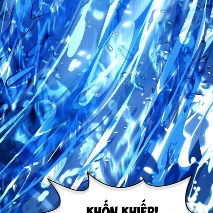 Quái Vật Chống Lại Quái Vật Chapter 10 - 229