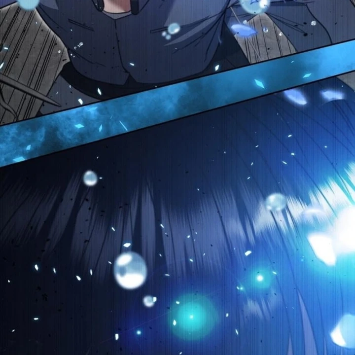 Quái Vật Chống Lại Quái Vật Chapter 10 - 231