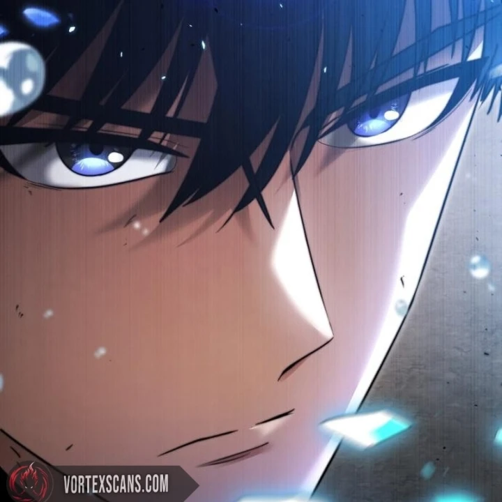 Quái Vật Chống Lại Quái Vật Chapter 10 - 232