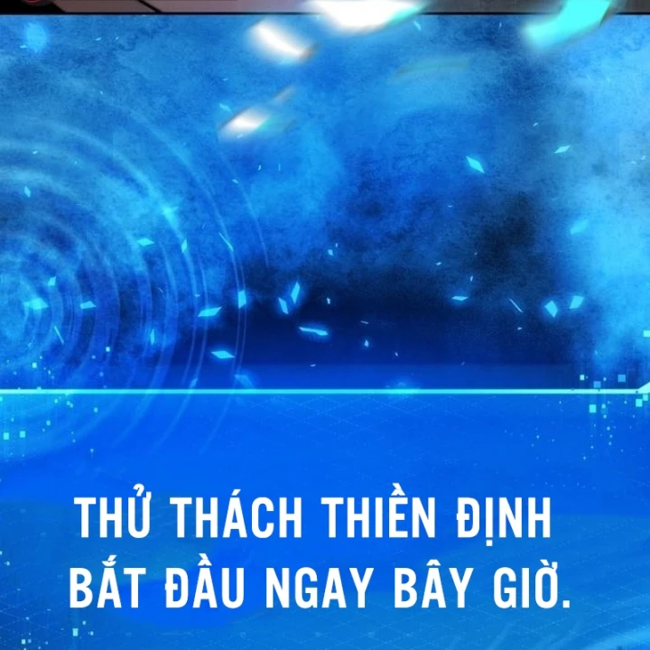 Quái Vật Chống Lại Quái Vật Chapter 10 - 233