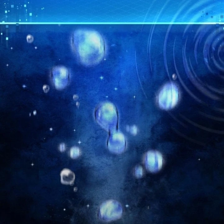 Quái Vật Chống Lại Quái Vật Chapter 10 - 234