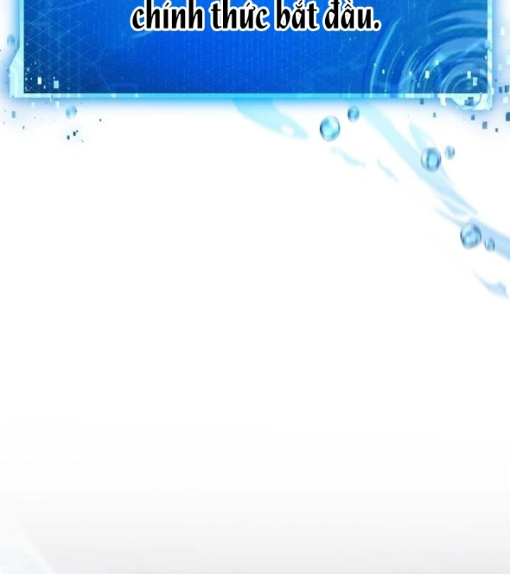 Quái Vật Chống Lại Quái Vật Chapter 11 - 2