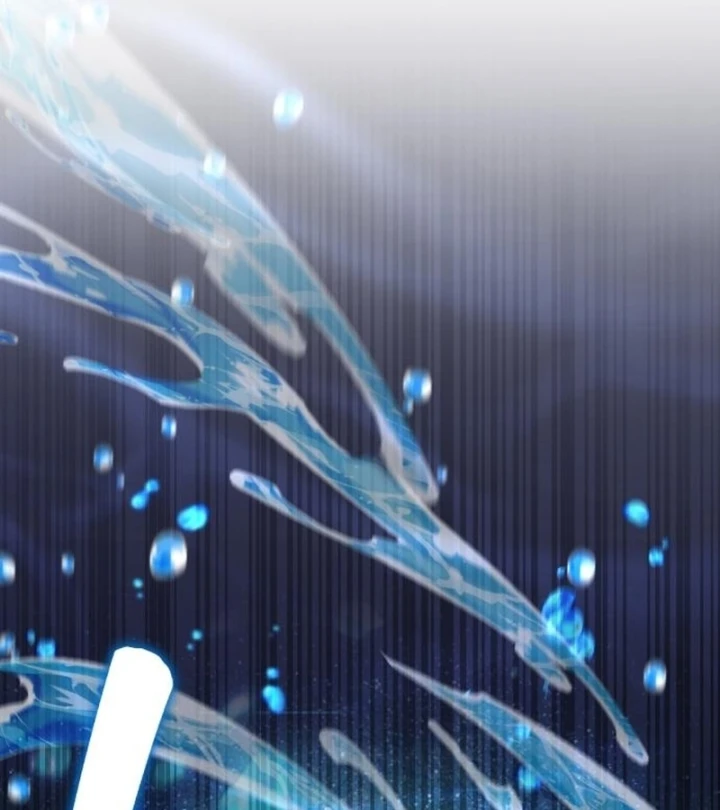 Quái Vật Chống Lại Quái Vật Chapter 11 - 3