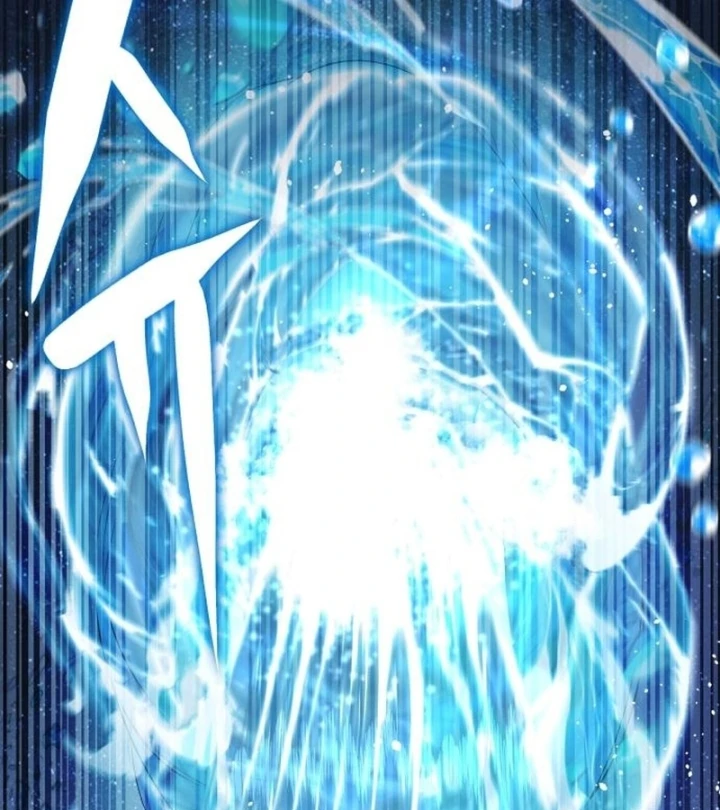 Quái Vật Chống Lại Quái Vật Chapter 11 - 4