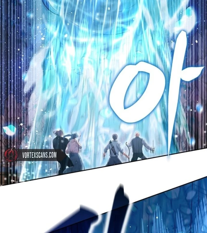 Quái Vật Chống Lại Quái Vật Chapter 11 - 5