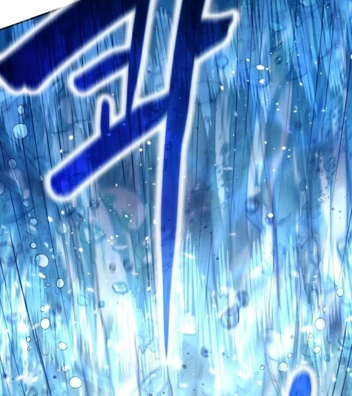 Quái Vật Chống Lại Quái Vật Chapter 11 - 6