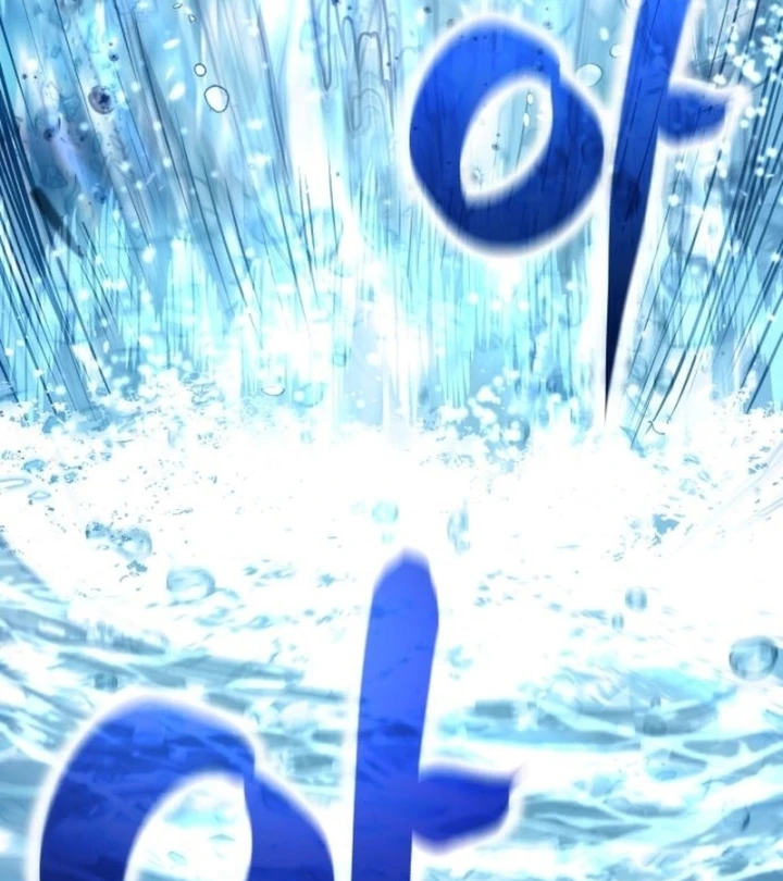 Quái Vật Chống Lại Quái Vật Chapter 11 - 7