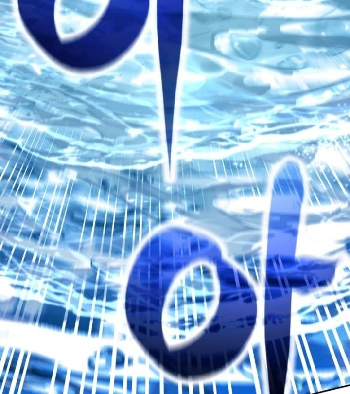 Quái Vật Chống Lại Quái Vật Chapter 11 - 8