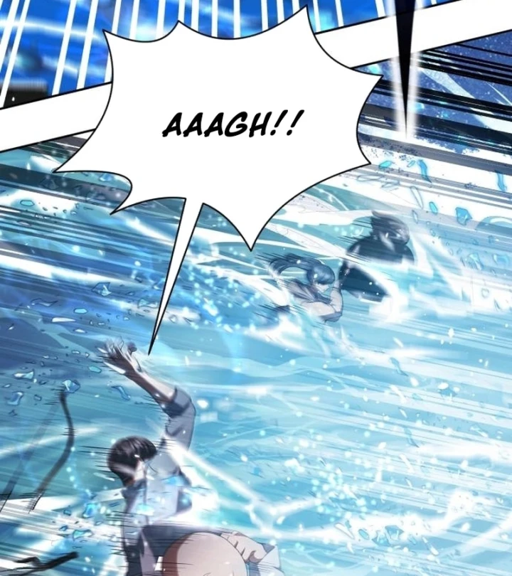 Quái Vật Chống Lại Quái Vật Chapter 11 - 9