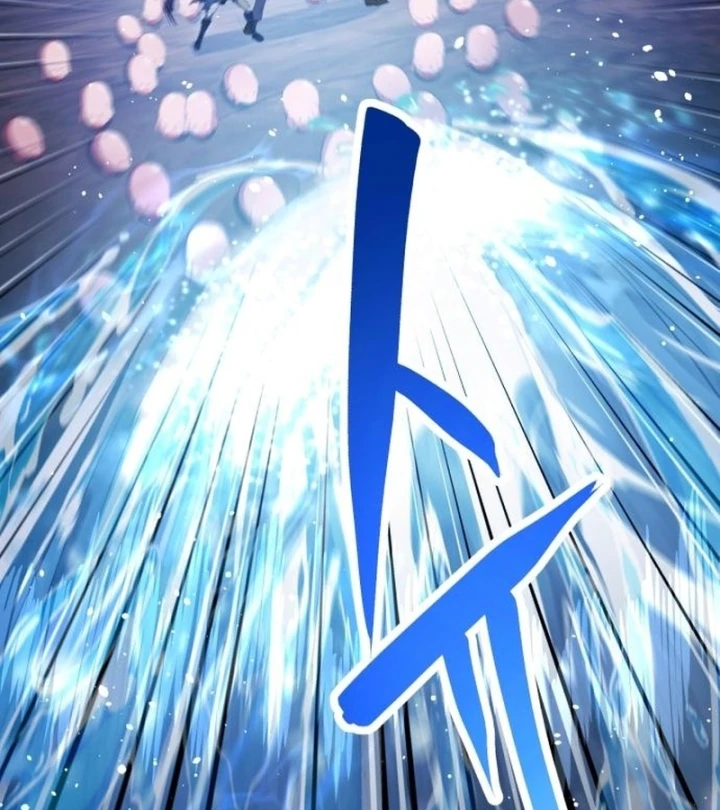 Quái Vật Chống Lại Quái Vật Chapter 11 - 11