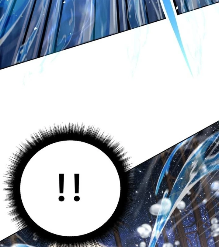 Quái Vật Chống Lại Quái Vật Chapter 11 - 12