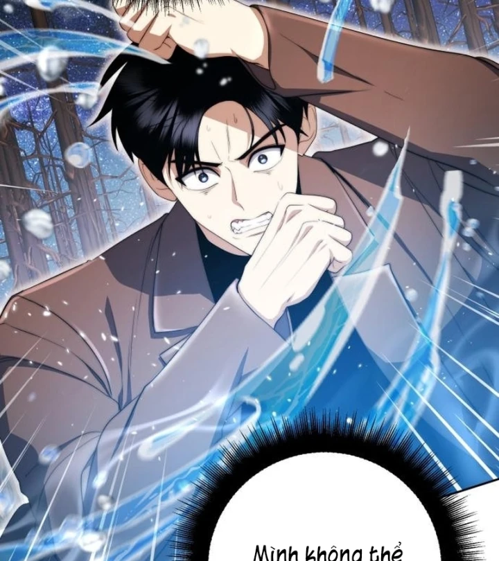 Quái Vật Chống Lại Quái Vật Chapter 11 - 13