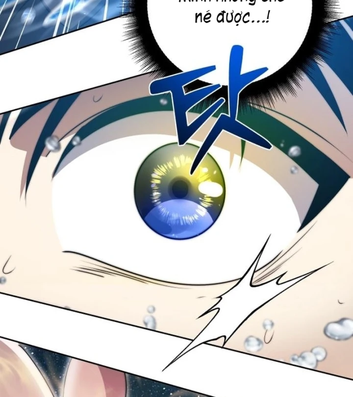 Quái Vật Chống Lại Quái Vật Chapter 11 - 14