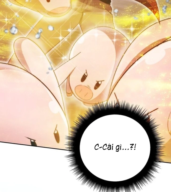 Quái Vật Chống Lại Quái Vật Chapter 11 - 16