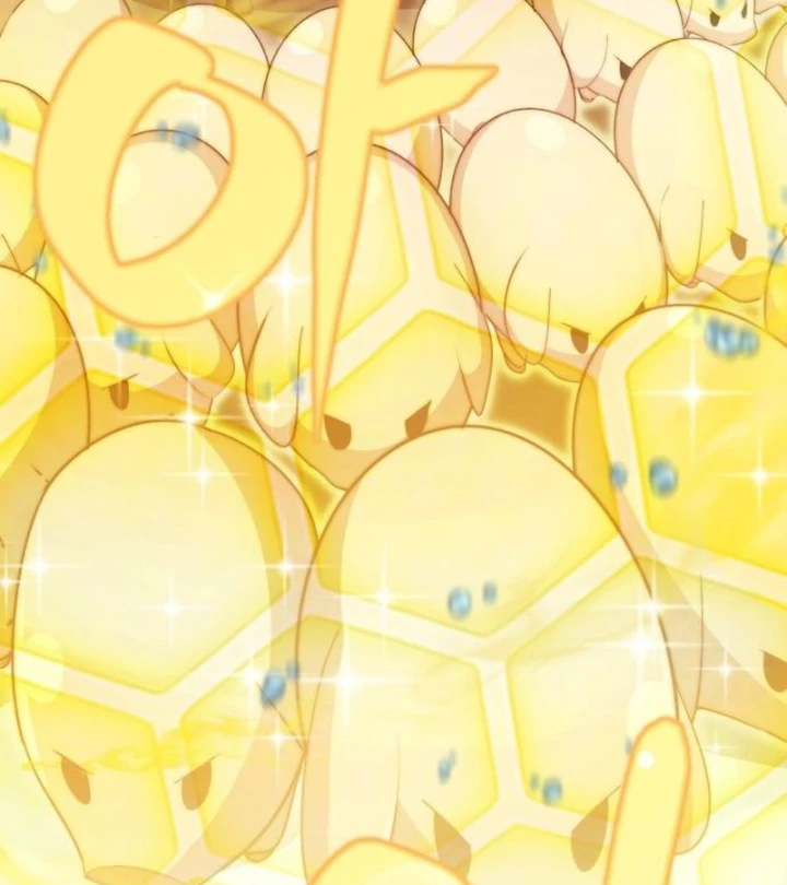 Quái Vật Chống Lại Quái Vật Chapter 11 - 20