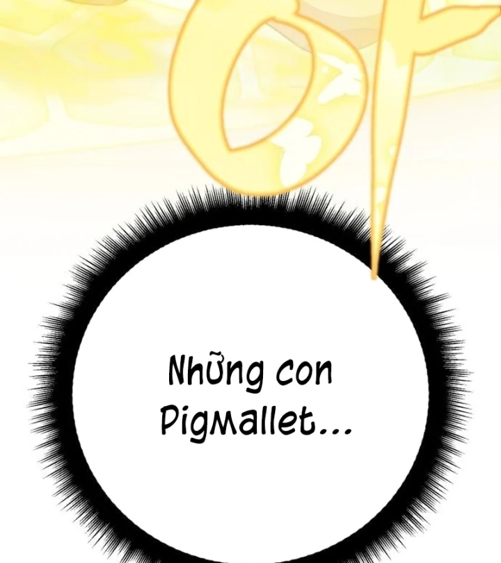 Quái Vật Chống Lại Quái Vật Chapter 11 - 21