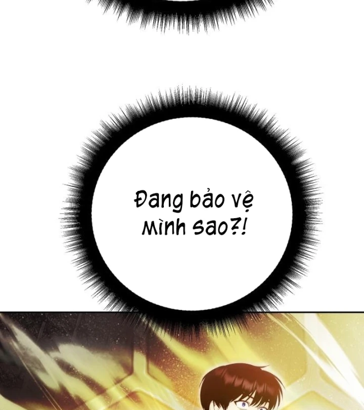 Quái Vật Chống Lại Quái Vật Chapter 11 - 22