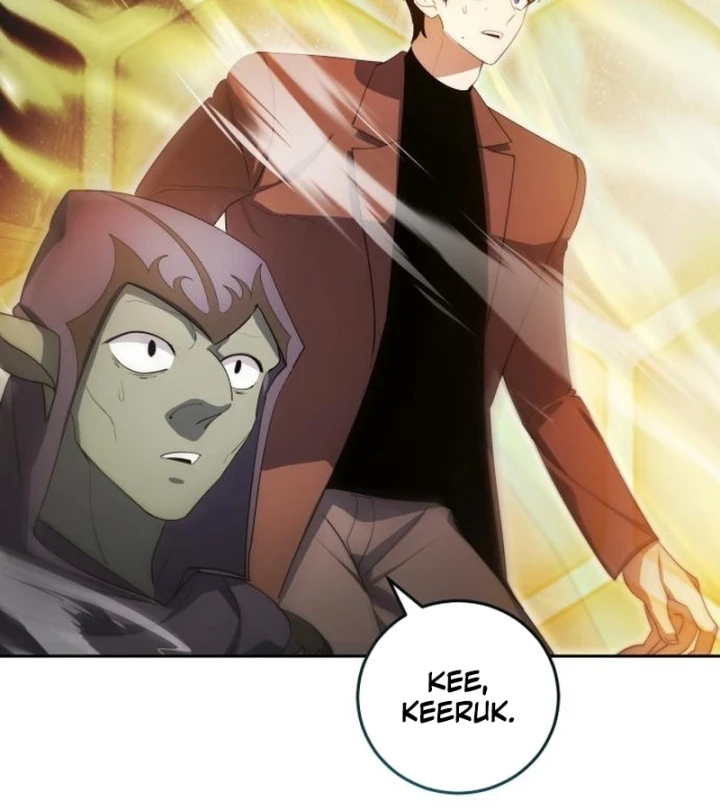 Quái Vật Chống Lại Quái Vật Chapter 11 - 23