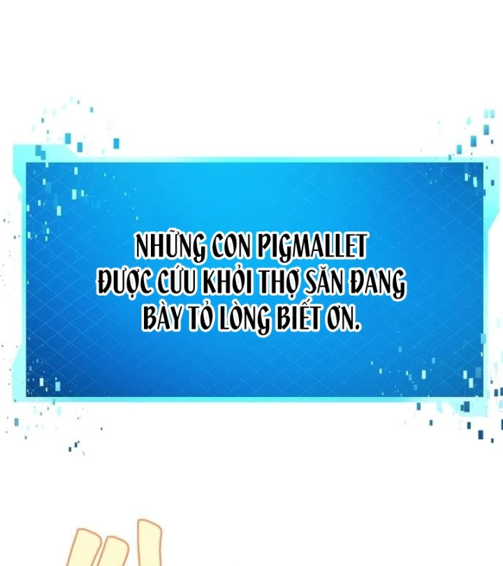 Quái Vật Chống Lại Quái Vật Chapter 11 - 24