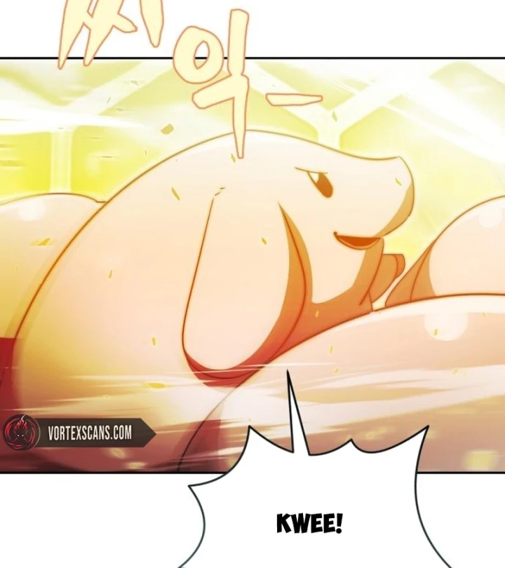 Quái Vật Chống Lại Quái Vật Chapter 11 - 25