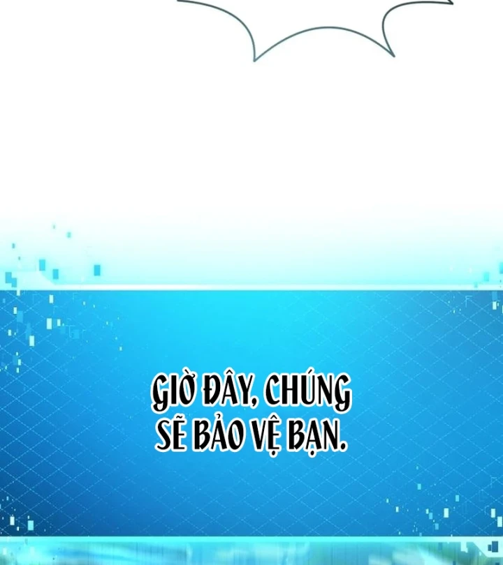 Quái Vật Chống Lại Quái Vật Chapter 11 - 26